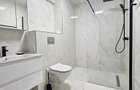 Apartament cu 2 camere in bloc NOU in AMA Residence-Unirii - 1
