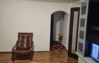 Inchiriez apartament 2 camere-vis a vis de Mall Vitan - 10