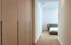 Duplex superb, 150 mp - Aviatiei - 11
