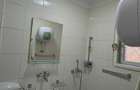spatiu comercial de inchiriat - 2