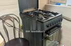 Inchiriere apartament 3 camere Pajura I Metrou 1Mai I Bucurestii Noi - 7