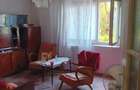 Proprietar Vind apartament cu 2 camere - 6