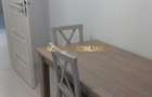 2 Camere Popesti-Leordeni | Metrou | Centrala Proprie | CatFriendly