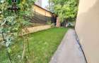 Apartament 4 camere, Bloc Nou,70 mp, gradina 130 mp, Parcare Nicolina - 1