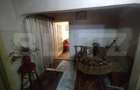 Apartament 3 camere,63mp,decomandat,parter inalt,zona noua,Beclean - 1