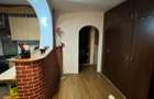 Apartament cu 2 camere decomandat în Exterior Vest - 4
