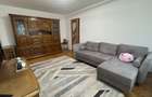 Inchiriez apartament 3 camere zona Grigorescu - 4