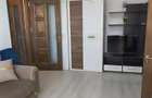Domenii-Ion Mihalache | 2 camere | centrala proprie | modern - 1