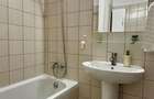 Apartament 2 camere in Eminescu View, sector 2, chirie 800 euro - 5