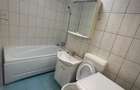 Direct Proprietar - Apartament 4 camere Lujerului, vizavi de Cora (Carrefour), etaj 1 - 3
