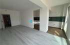 Apartament Nou 3 camere Copou Rasarit de Soare(view superb/finalizat) - 2