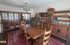 Casa D+P+1 cu priveli?te catre Dunare, Teren 750mp - 6
