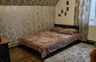 Proprietar Casa individuala 6 camere P+M 160 m +teren 390 m - 10