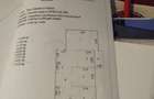 Proprietar vand apartament 3camere ,etaj 4, decomandat, comfort 1,strada Oltului