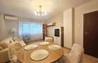 Prima inchiriere/ Apartament decomandat - 5