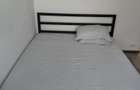 Vand apartament urgent - 1