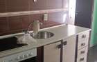 Inchirez apartament 2 camere Calea Sagului / Str. Gavril Musicescu (Direct proprietar) - 10
