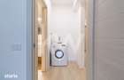 Garsoniera moderna de inchiriat | Disponibilitate imediata - 4