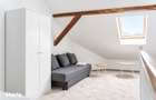 Apartament 2 camere | COMISION 0% | Str Poet Andrei Muresanu | Central - 1