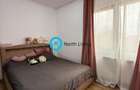 Casă tip duplex de vânzare – Jilava - 18