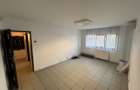 Spatiu Comercial pt Firme / Apartament Nemobilat - 5