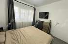 Apartament cu 3 camere decomandate si pivnita zona Valea Aur - 9