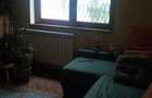 4 Camere , Tomis Nord, 90 mp , Centrala, 2bai, Parter - 1