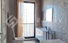 Apartament cu 2 camere PET FRIENDLY| terasa panoramica ?i parcare - 3