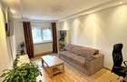 Apartament 2 Camere UltraCentral - 5