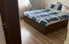 Giroc - 2 Camere - Etaj 1 - Zona excelenta