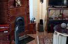 Vand sau schimb cu apartament in Giroc casa la Lacul Surduc - 2