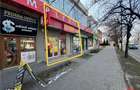 Sp comercial stradal- B.dul Bucuresti, 80 mp, renovat, comision 0% - 18