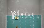 Casa Rezidentiala  | 5 Camere | 172 Mp  | Șura Mică