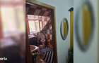Comision 0% | Apartament 2 Camere | Cotroceni|