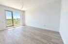 2 camere - 55 mp utili total-TVA inclus-finalizat - CITY NORD - 4