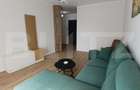 Apartament cu 2 camere, 62 mp, zona Tudor Vladimirescu