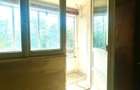 Apartament in bloc monolit, Drumul Taberei - Compozitorilor - 12