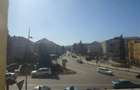 Spatiu pentru birouri km 0 Brad - 3