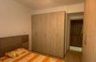 Apartament 2 camere /Prelungirea Ghencea - 1