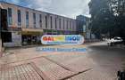 Spații comerciale ultracentrale 313 mp și 191 mp inchiriere - 15