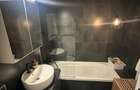 Apartament 2 camere | Crangasi | Lacul Morii - 3