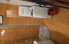 Inchiriez apartament 3 camere