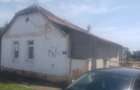 Casă cu Teren 600 Mp în Giarmata - 1