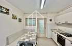 Apartament 3 camere, 80 mp + balcon, decomandat - Terezian - 4