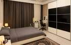 Apartament Premium 3 Camere | 175 mp Total | 100 mp Terase | Parcare
