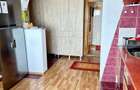 Apartament 3 camere spa?ios + Loc de Parcare | Bd. 1 Decembrie 1918 - 14