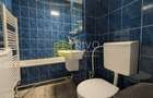 Apartament 2 camere – Tg. Mureș – Unirii – Zona Școlii - 16