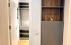 Apartament cu 4 camere de inchiriat // ONE Timpuri Noi - 16