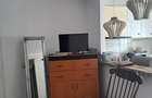 Apartament de vanzare, 2 camere, Unirea - 4