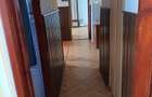 Se inchiriaza apartament Barlad - 11